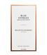 Goldfield & Banks Blue Cypress Perfume 100ml 90009998-C-90009998-0015422 фото 3