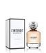 Givenchy L'Tetdit парфума вода 50мл 80033216-C-80033216-50 фото 2