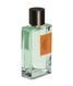 Goldfield & Banks Blue Cypress Perfume 100ml 90009998-C-90009998-0015422 фото 2