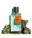 Goldfield & Banks Blue Cypress Perfume 100ml 90009998-C-90009998-0015422 фото 4