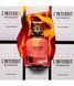 Givenchy L'Tetdit парфума вода 50мл 80033216-C-80033216-50 фото 5