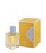 Gant Sunset Club Perfumed Water 50мл 90013052-C-90013052-0020646 фото 2