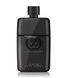 Gucci винні наливні парфуми Homme 90мл 80066035-C-80066035-90 фото 1
