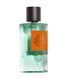 Goldfield & Banks Blue Cypress Perfume 100ml 90009998-C-90009998-0015422 фото 1