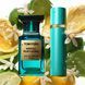 TOM FORD Neroli Portofino &mdash; увлажняющее молочко для тела 220619 фото 4
