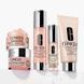 Нічна маска CLINIQUE Moisture Surge 263261 фото 3