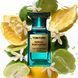 TOM FORD Neroli Portofino &mdash; увлажняющее молочко для тела 220619 фото 3
