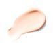 Нічна маска CLINIQUE Moisture Surge 263261 фото 1