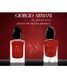 Giorgio Armani S&igrave; Prasye Perfumed Water 50мл 80026172-C-80026172-50 фото 6