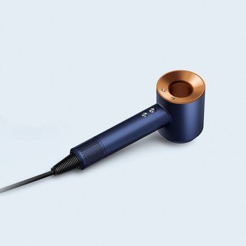DYSON Dyson Supersonic Nural&trade; Origin - Фен для волосся 770363 фото