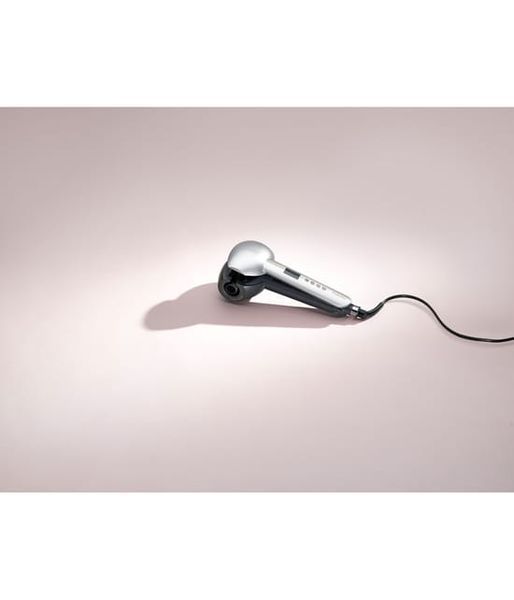 Babyliss Curl Secret Optimum Lacket 1 PC. 80054411-C-80054411-1 фото
