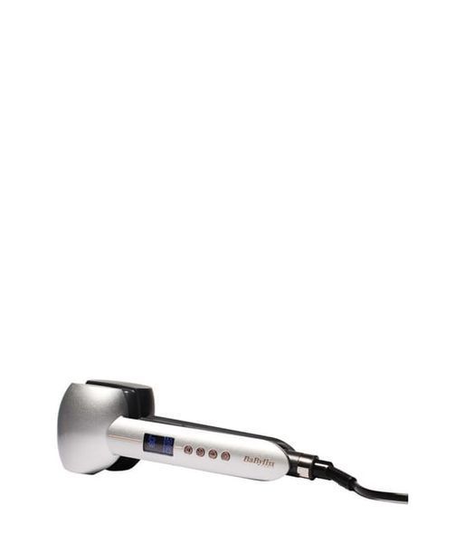 Babyliss Curl Secret Optimum Lacket 1 PC. 80054411-C-80054411-1 фото