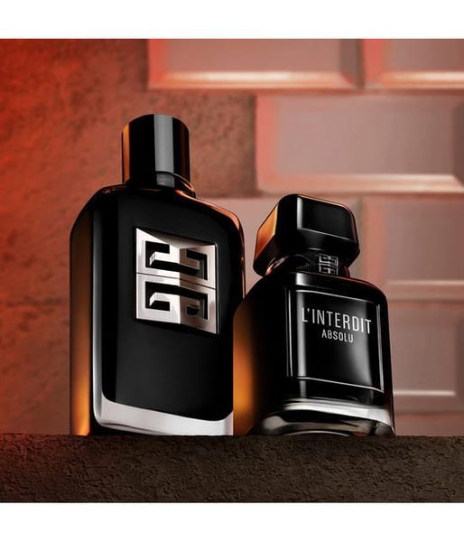 givenchy l'erau de parfum абсолютний eau de parfum 35ml 90007692-C-90007692-0011882 фото