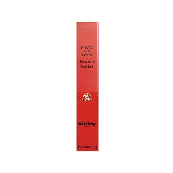 SISLEY Phyto-Lip Twist - Помада 26 True Red 566196 фото