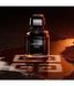 givenchy l'erau de parfum абсолютний eau de parfum 35ml 90007692-C-90007692-0011882 фото 4