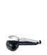 Babyliss Curl Secret Optimum Lacket 1 PC. 80054411-C-80054411-1 фото 1