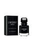 givenchy l'erau de parfum абсолютний eau de parfum 35ml 90007692-C-90007692-0011882 фото 2