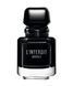 givenchy l'erau de parfum абсолютний eau de parfum 35ml 90007692-C-90007692-0011882 фото 1