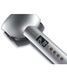 Babyliss Curl Secret Optimum Lacket 1 PC. 80054411-C-80054411-1 фото 4