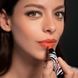 SISLEY Phyto-Lip Twist - Помада 26 True Red 566196 фото 3