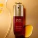 CLARINS CL Double Serum 9 - Сироватка для обличчя 75 мл 740618 фото 3