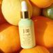 PIXI Vitamin C Serum - Освітлююча сироватка 470975 фото 2