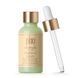 PIXI Vitamin C Serum - Освітлююча сироватка 470975 фото 1
