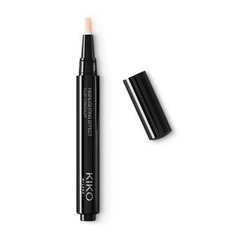Kiko Консилер-флюїд Highlighting Effect 01 Porcelain 222KM0010202000144 фото