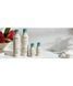 Aveda Shampure Prevuring Nutrent Revantrantic 50ml 80053215-C-80053215-50 фото 2