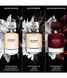 Givenchy L'Tetdit Watet Water 35 мл 80044219-C-80044219-35 фото 4