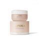 LA PERLA La Perla Beauty - Енергетичний сольовий скраб для тіла на масляній основі 622675 фото 3