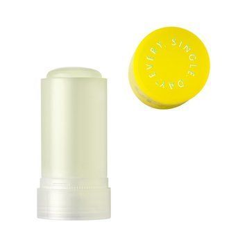 SUPERGOOP! Сяючий стік - Сонцезахисний крем SPF 50 PA++++ 657780 фото