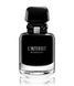 Givenchy l'Tertit Intense Perfumed Water 50мл 80052728-C-80052728-50 фото 1