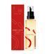 Giorgio armani s&igrave; prassee intense uplautable eau de parfum 100ml- внесок 90007224-C-90007224-0010973 фото 2