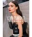Givenchy l'Tertit Intense Perfumed Water 50мл 80052728-C-80052728-50 фото 4