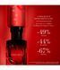 Giorgio armani s&igrave; prassee intense uplautable eau de parfum 100ml- внесок 90007224-C-90007224-0010973 фото 6