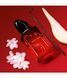 Giorgio armani s&igrave; prassee intense uplautable eau de parfum 100ml- внесок 90007224-C-90007224-0010973 фото 3