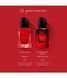 Giorgio armani s&igrave; prassee intense uplautable eau de parfum 100ml- внесок 90007224-C-90007224-0010973 фото 5
