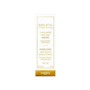 SISLEY Sisle&yuml;a L'int&eacute;gral Anti-Age - Догляд проти старіння для рук 474221 фото