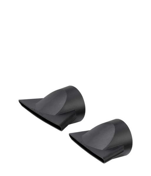 Babyliss Style Pro 2100. 90003021-C-90003021-0004423 фото