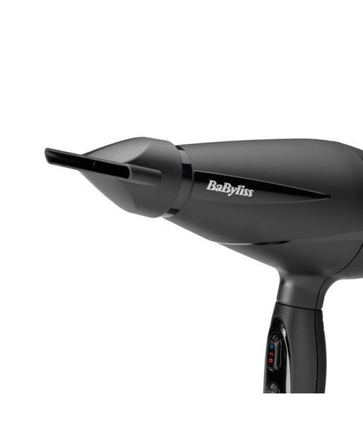 Babyliss Style Pro 2100. 90003021-C-90003021-0004423 фото