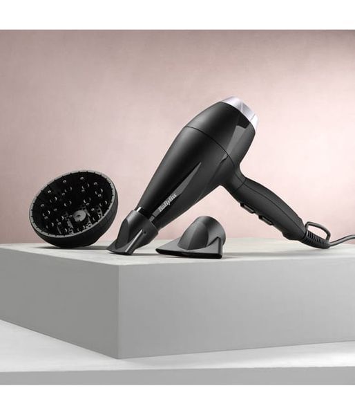 Babyliss Style Pro 2100. 90003021-C-90003021-0004423 фото