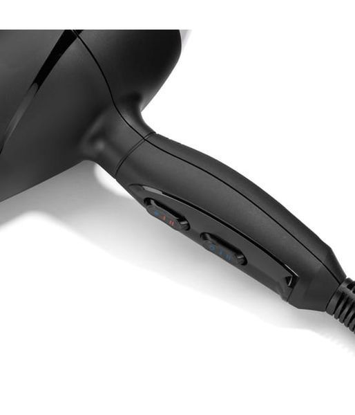 Babyliss Style Pro 2100. 90003021-C-90003021-0004423 фото