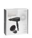 Babyliss Style Pro 2100. 90003021-C-90003021-0004423 фото 2