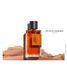Goldfield & Banks пустеля Парфумована вода 10мл 10 мл 80031921-C-80031921-10 фото 2