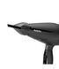 Babyliss Style Pro 2100. 90003021-C-90003021-0004423 фото 5