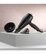 Babyliss Style Pro 2100. 90003021-C-90003021-0004423 фото 3