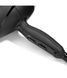 Babyliss Style Pro 2100. 90003021-C-90003021-0004423 фото 4