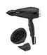 Babyliss Style Pro 2100. 90003021-C-90003021-0004423 фото 1