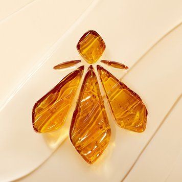 GUERLAIN Abeille Royale - Регенеруючий та омолоджувальний бальзам для рук 529728 фото
